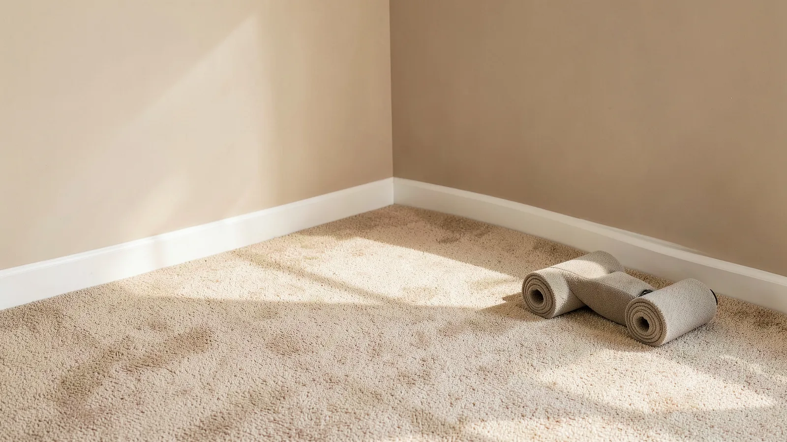 Carpet Installation in Salt Flat, TX near me